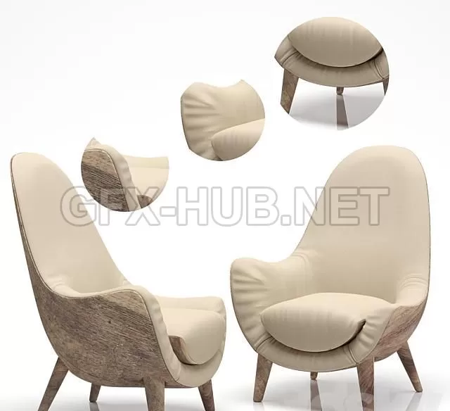 Poligon MAD KING – 2531