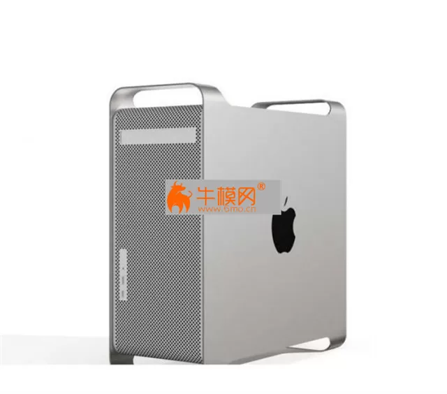 Powermac G5 By Apple – 2580