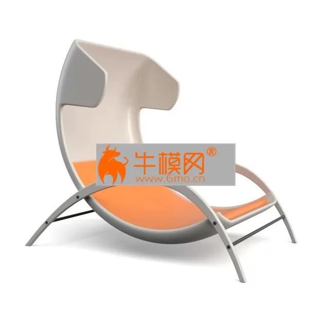 Pumpkin Lounge China – 2593