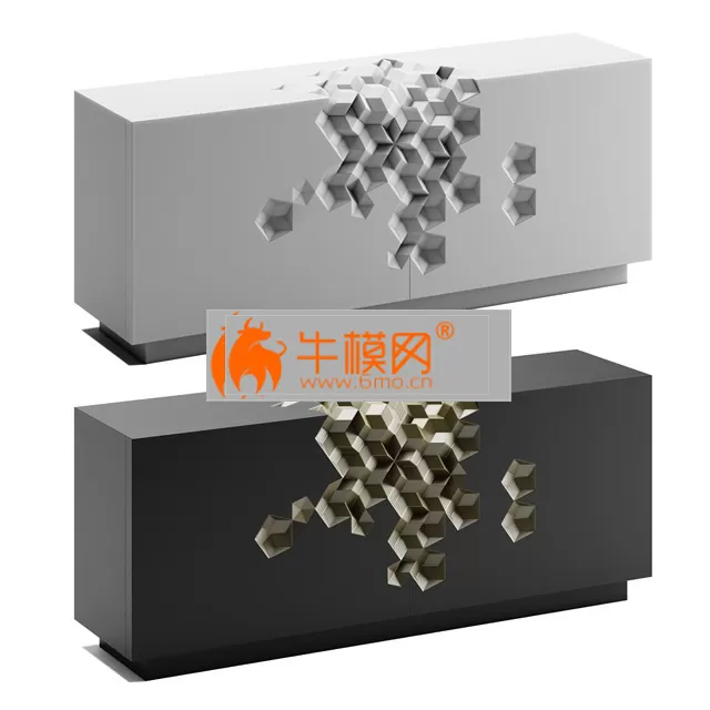 Quasicabinet – 2598