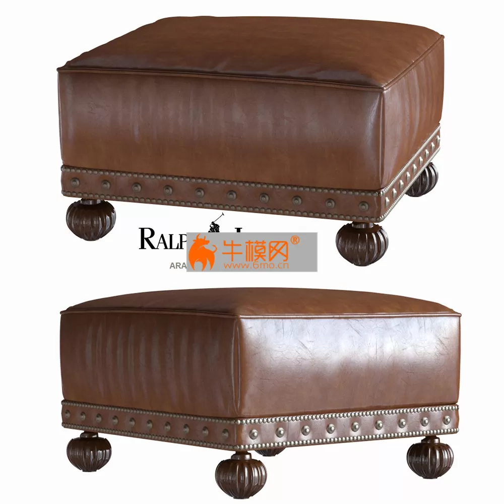 RalphLaurenARANISLESOTTOMAN – 2615