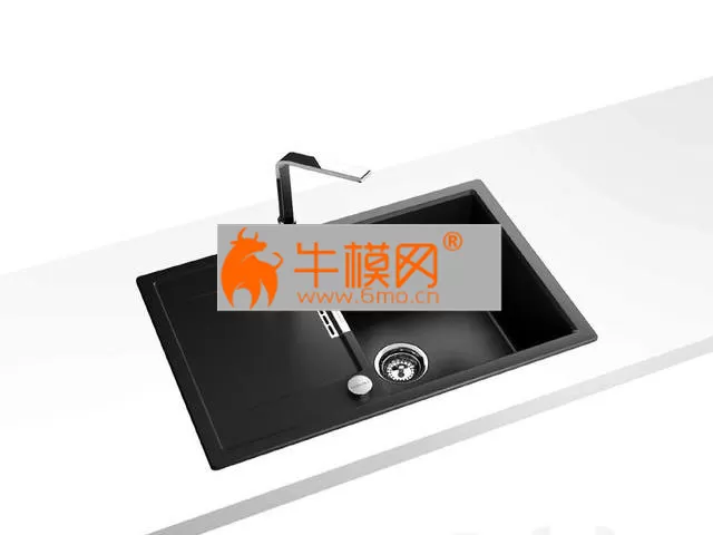 Schock ETON 50D – 2733