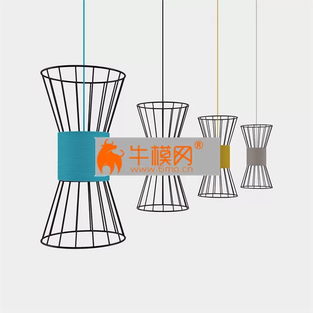 Seattle – P1 – 2752