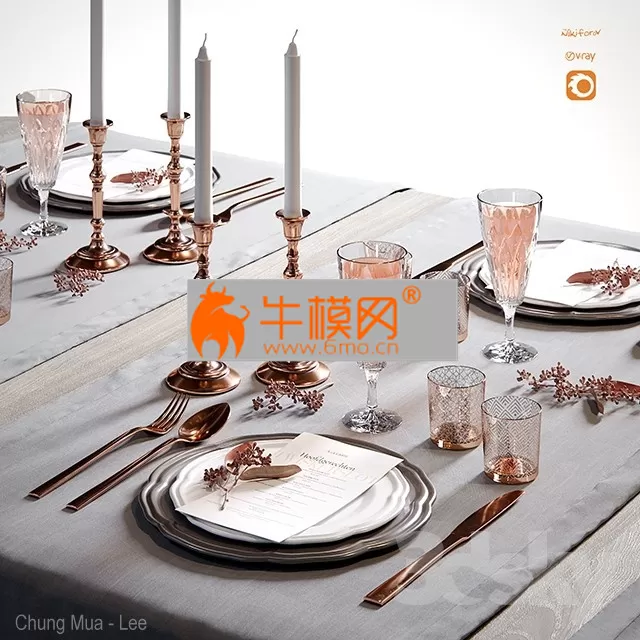 Serverovka Vol2 – 2763