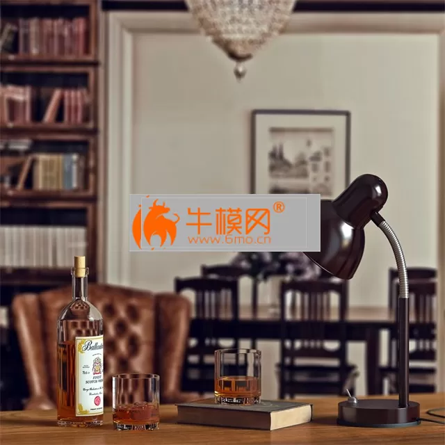 Set 2 Reader – 2767 Set 2 Reader – 2767