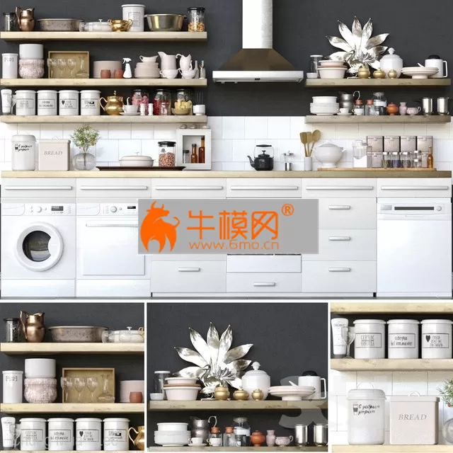 Set 233 – 2768 Set 233 – 2768