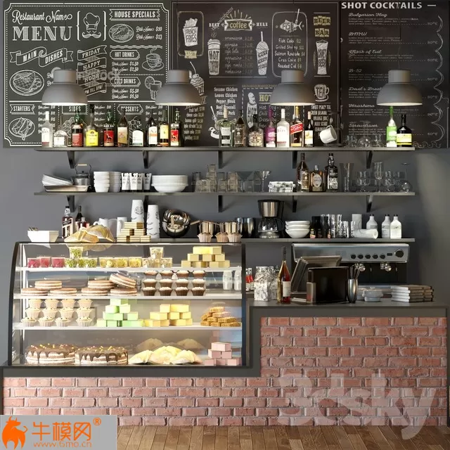 Set 382 – 2771 Set 382 – 2771