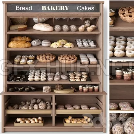 Set 404 – 2772 Set 404 – 2772