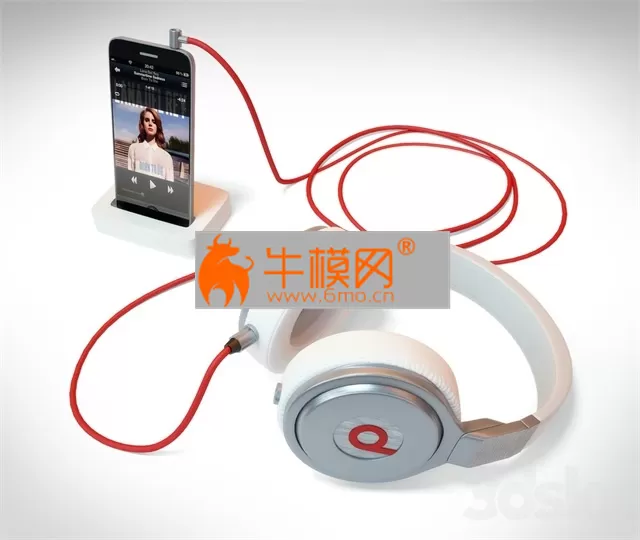 Set Audiophile – 2774 Set Audiophile – 2774