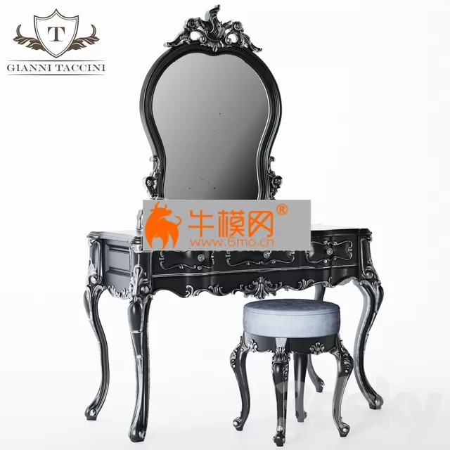 Set No. 1 Matteo – 2785 Set No. 1 Matteo – 2785