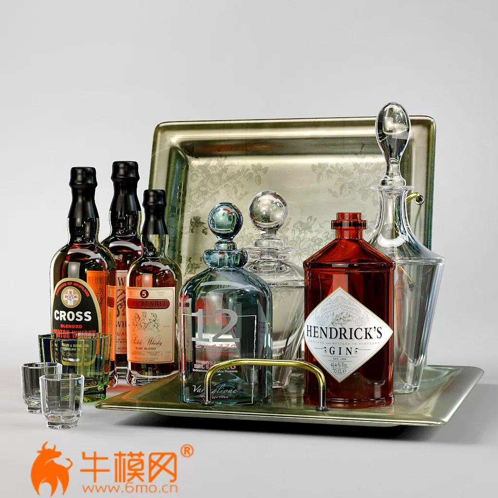 Set of bottles (max) – 2792 Set of bottles (max) – 2792