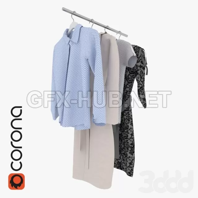 Set of clothes – 2793 Set of clothes – 2793