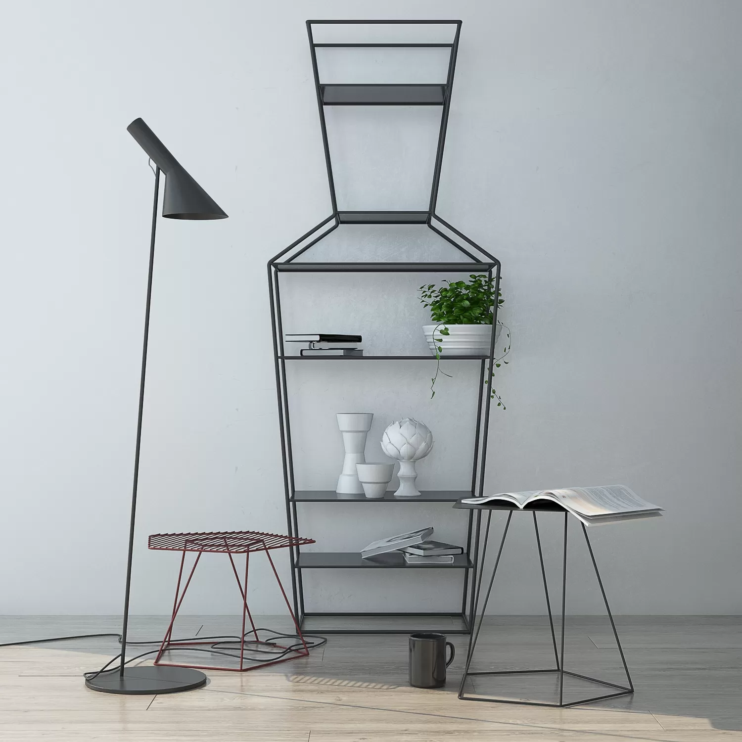 Set_1 – 2815 Set_1 – 2815