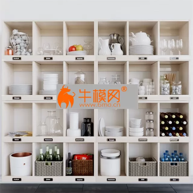 Set-114 – 2816 Set-114 – 2816