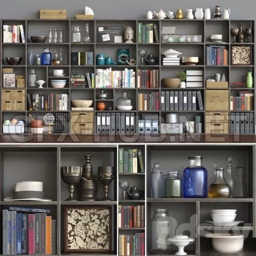 Set-175 (Corona) – 2818 Set-175 (Corona) – 2818