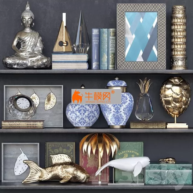 Set-180 – 2819 Set-180 – 2819