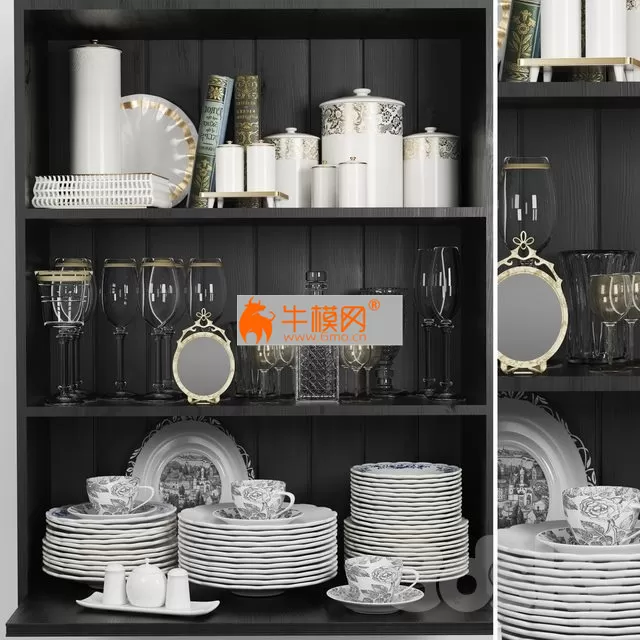 Set-183 – 2820 Set-183 – 2820