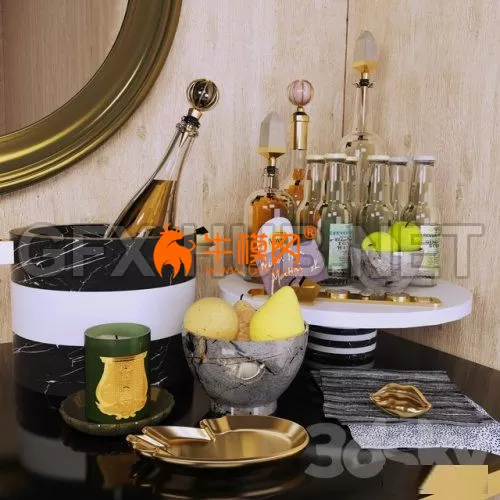 Set-24 – 2821 Set-24 – 2821