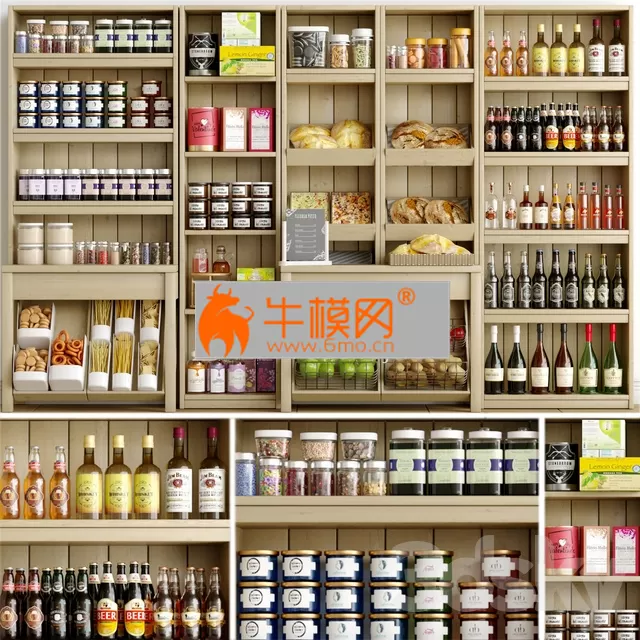 Set-291 – 2822 Set-291 – 2822