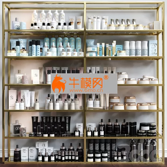 Set-309 – 2824 Set-309 – 2824