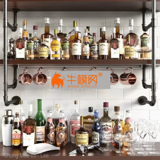 Set-357 – 2827 Set-357 – 2827