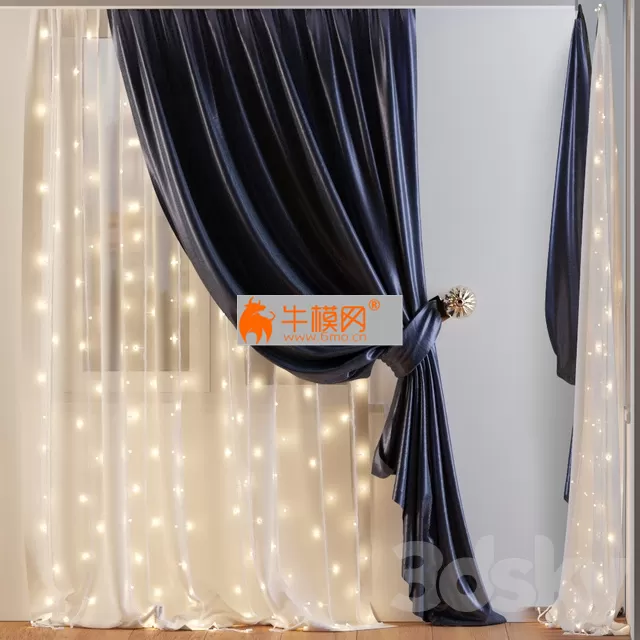 ShadeWithaGarland – 2832 ShadeWithaGarland – 2832