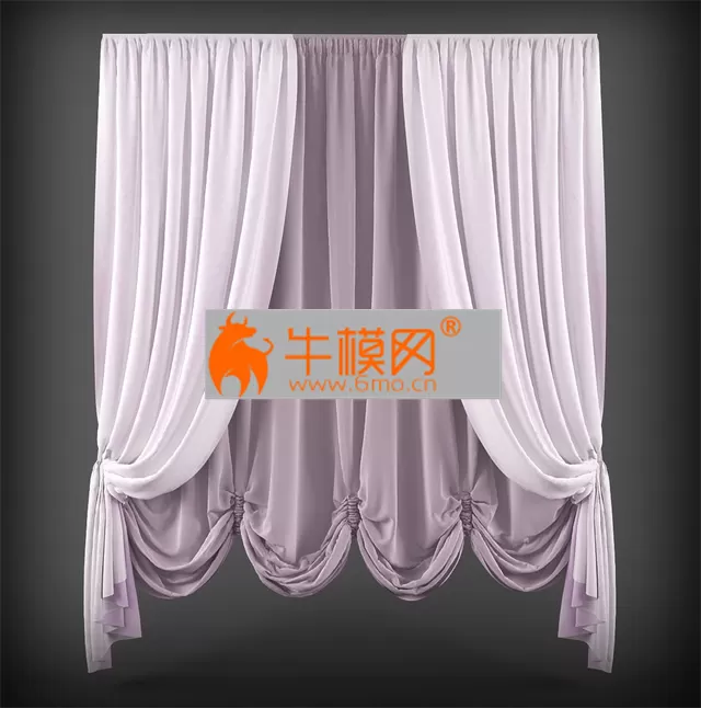 Shtory79 – 2855 Shtory79 – 2855