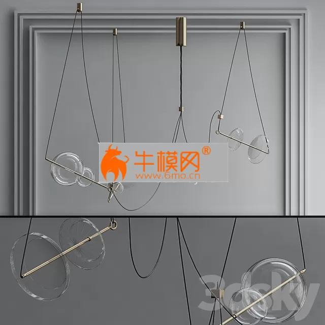 Silvio Mondino Studio – 2862 Silvio Mondino Studio – 2862