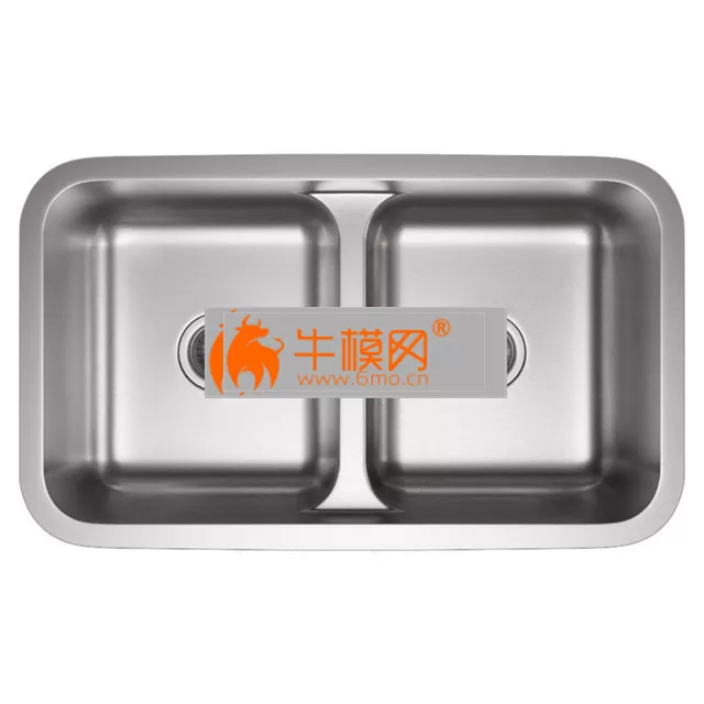 Sink Kraus – 2873 Sink Kraus – 2873