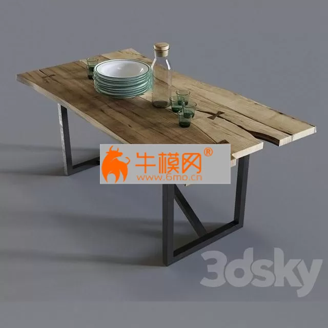 Sleb 002 – 2878 Sleb 002 – 2878