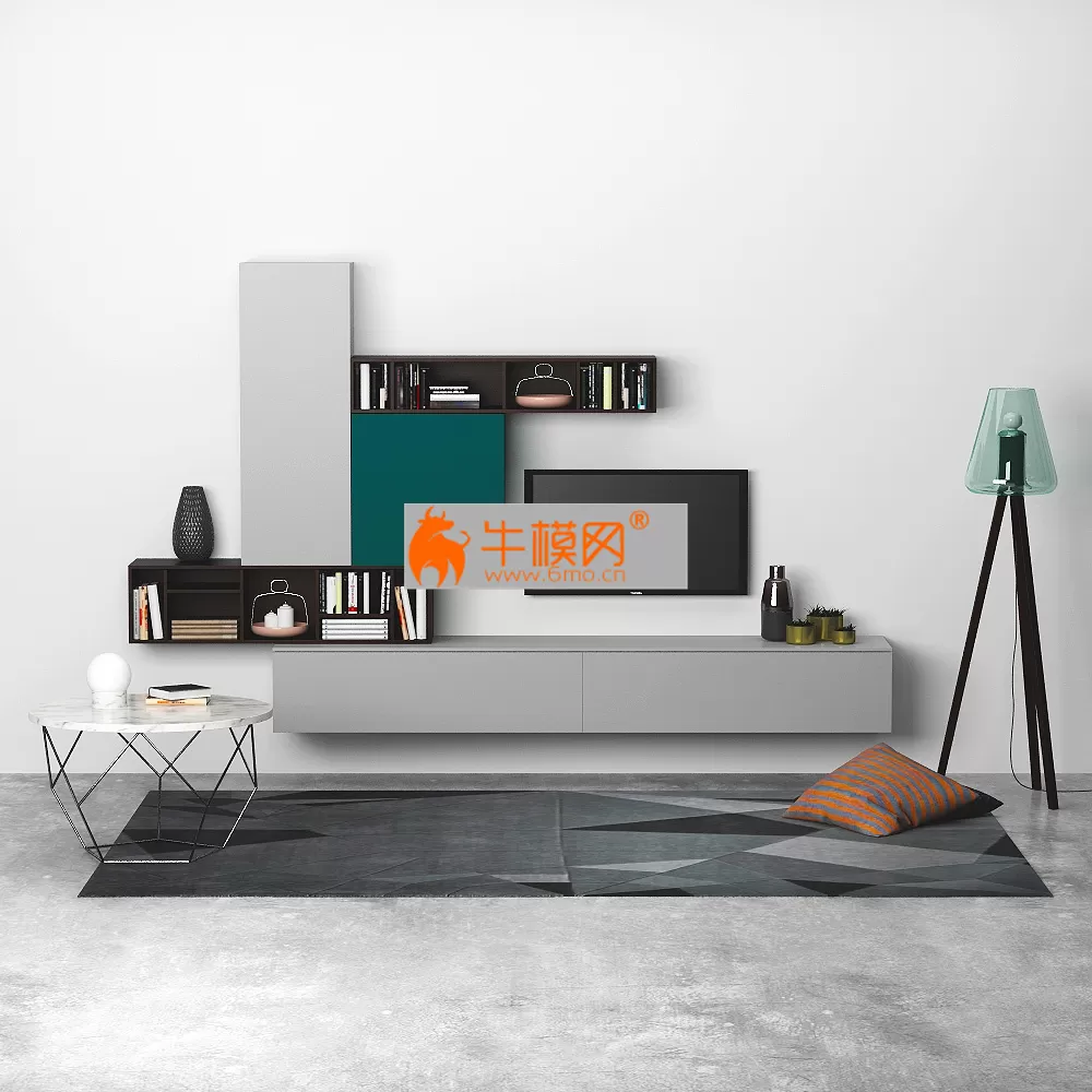 SLIM 101 – 2881 SLIM 101 – 2881