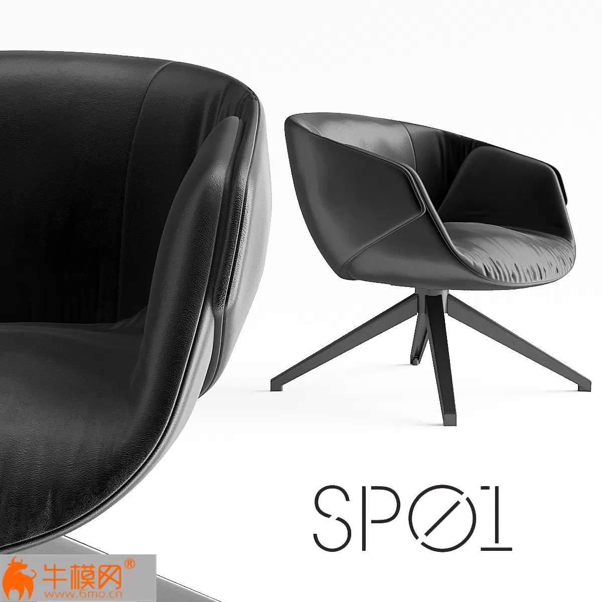 SP01 Anita – 2897 SP01 Anita – 2897