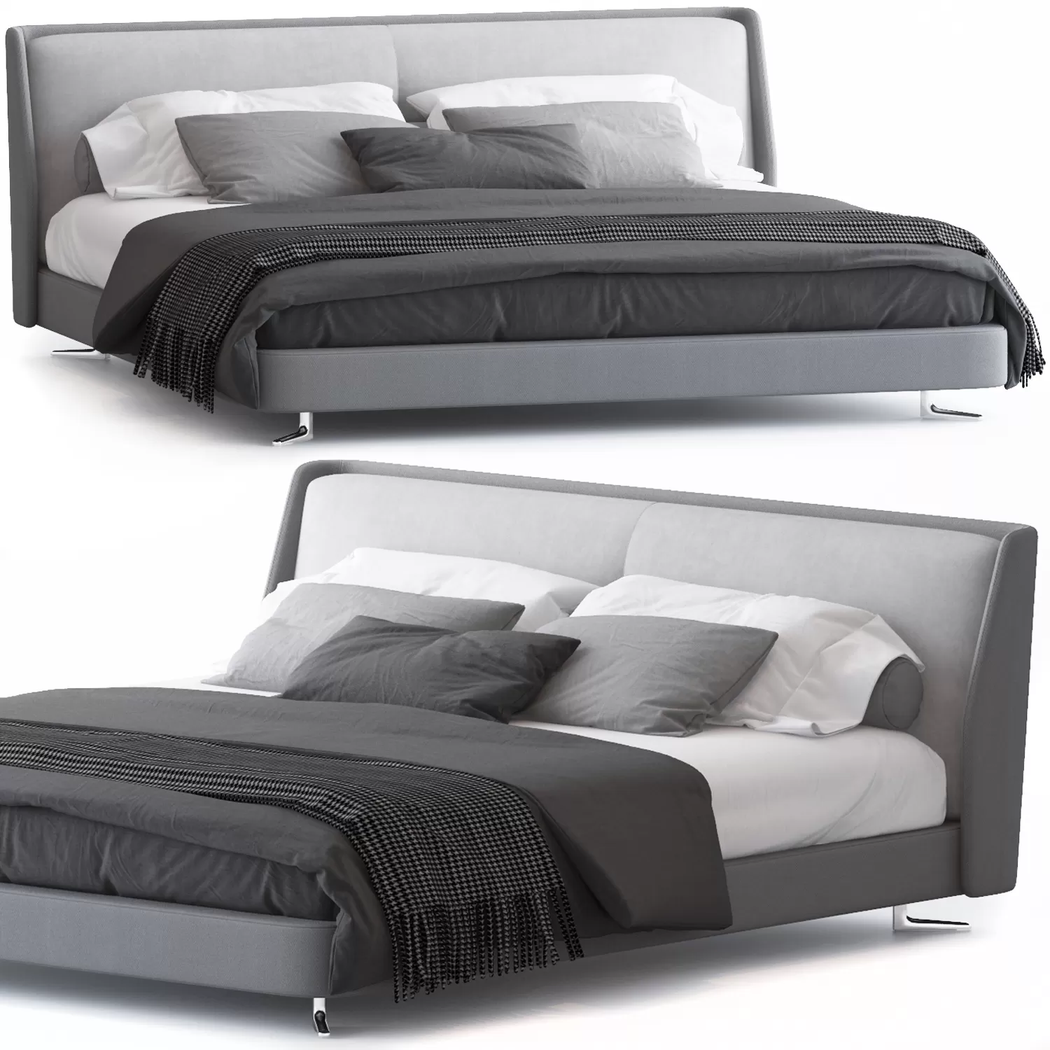 SPENCER BY MINOTTI – 2903 SPENCER BY MINOTTI – 2903