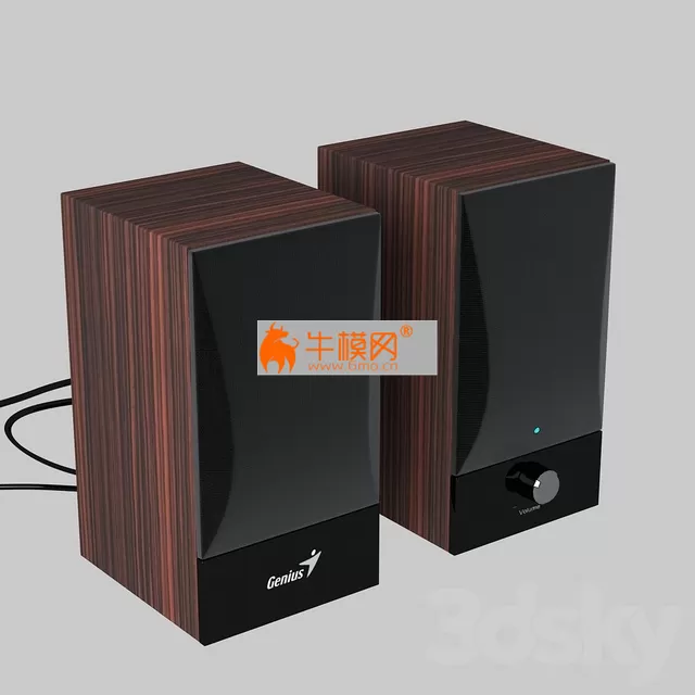 Sp-hf360b – 2905 Sp-hf360b – 2905