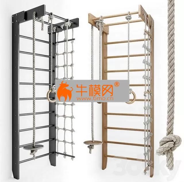 Sports complex woodbro – 2909 Sports complex woodbro – 2909