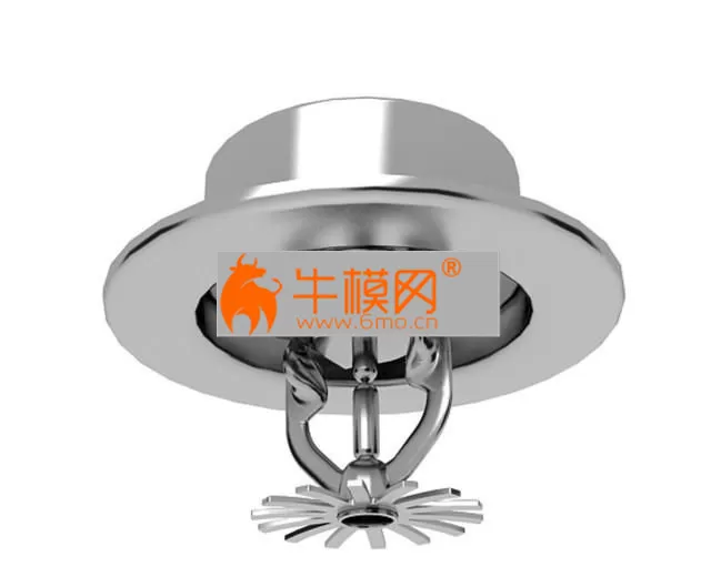 Sprinkler – 2910 Sprinkler – 2910