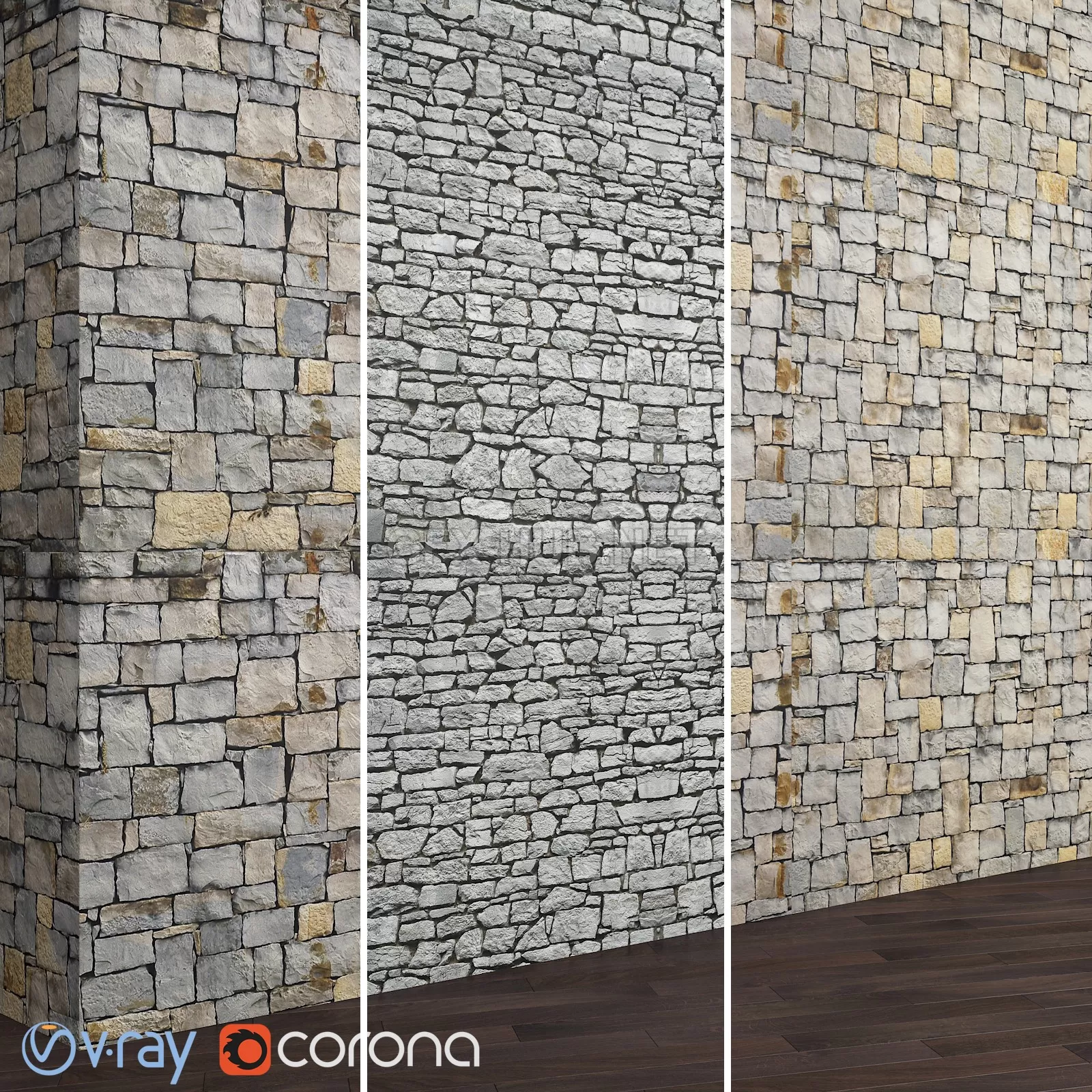 Stone 212324 – 2930 Stone 212324 – 2930