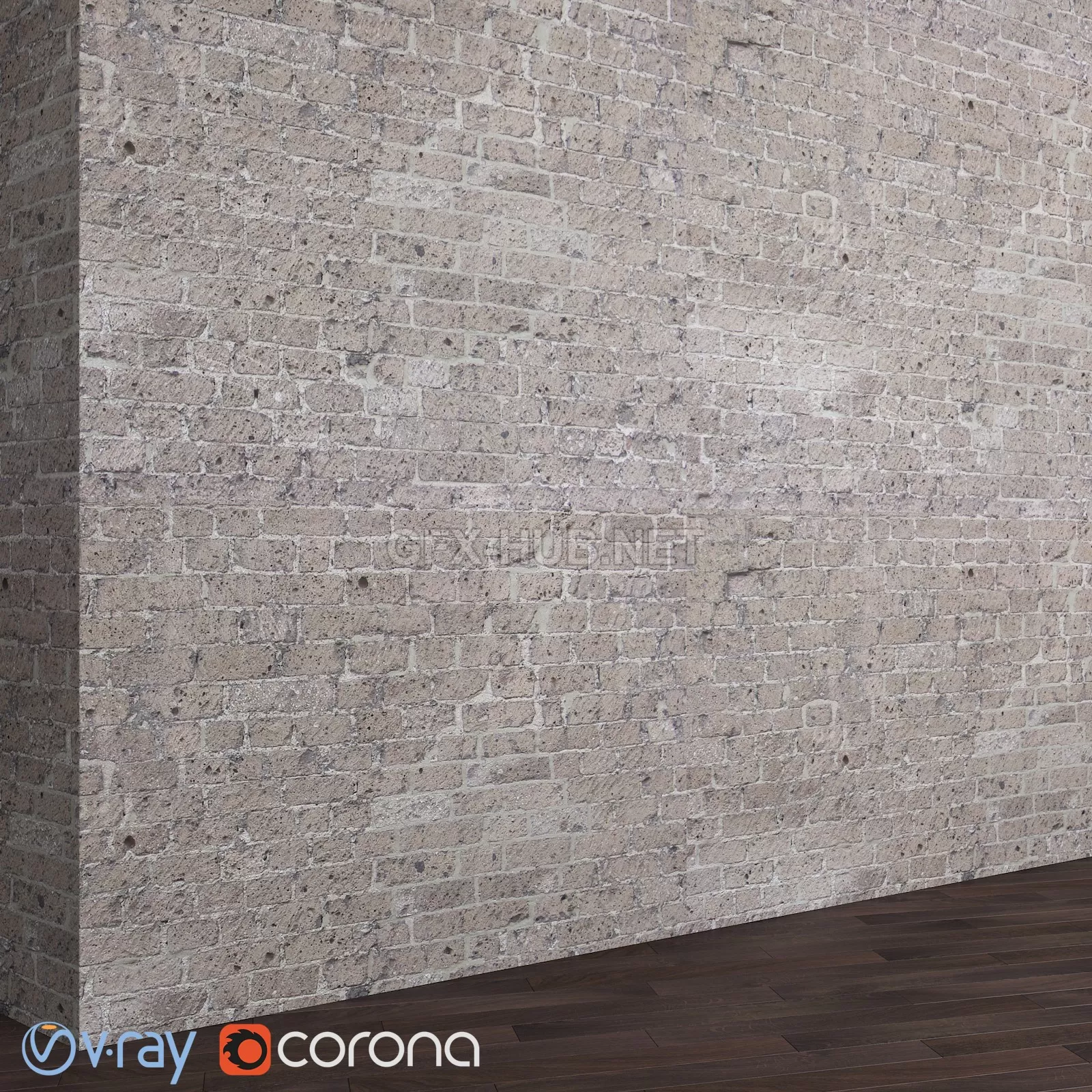 Stone 37 – 2931 Stone 37 – 2931