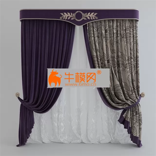 Stora 3 – 2938 Stora 3 – 2938