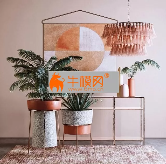 Summer Set – 2955 Summer Set – 2955