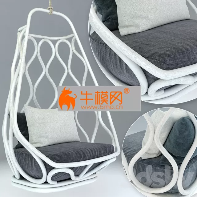 Suspension seat Nautica – 2958 Suspension seat Nautica – 2958