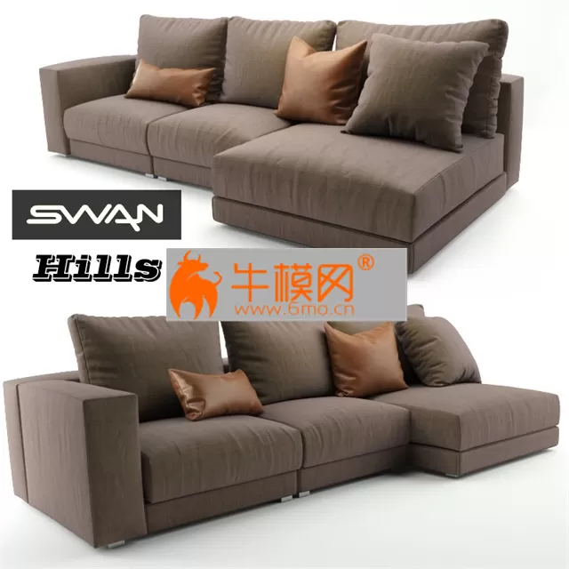 SWAN Hills – 2959 SWAN Hills – 2959