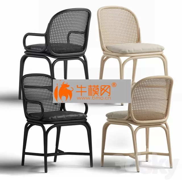 T040 R and T41 T Expormim EFramesE – 2969