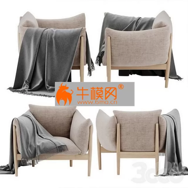 Tapio Paola Lenti – 2973