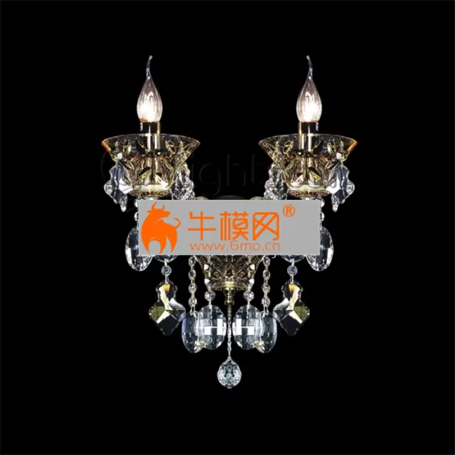 TESORO Collection – 2988