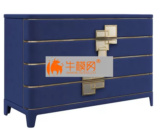 Sicis dongiovanni – 2856 Sicis dongiovanni – 2856