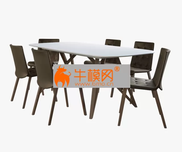 Walter Knoll Liz wood – 3141 Walter Knoll Liz wood – 3141