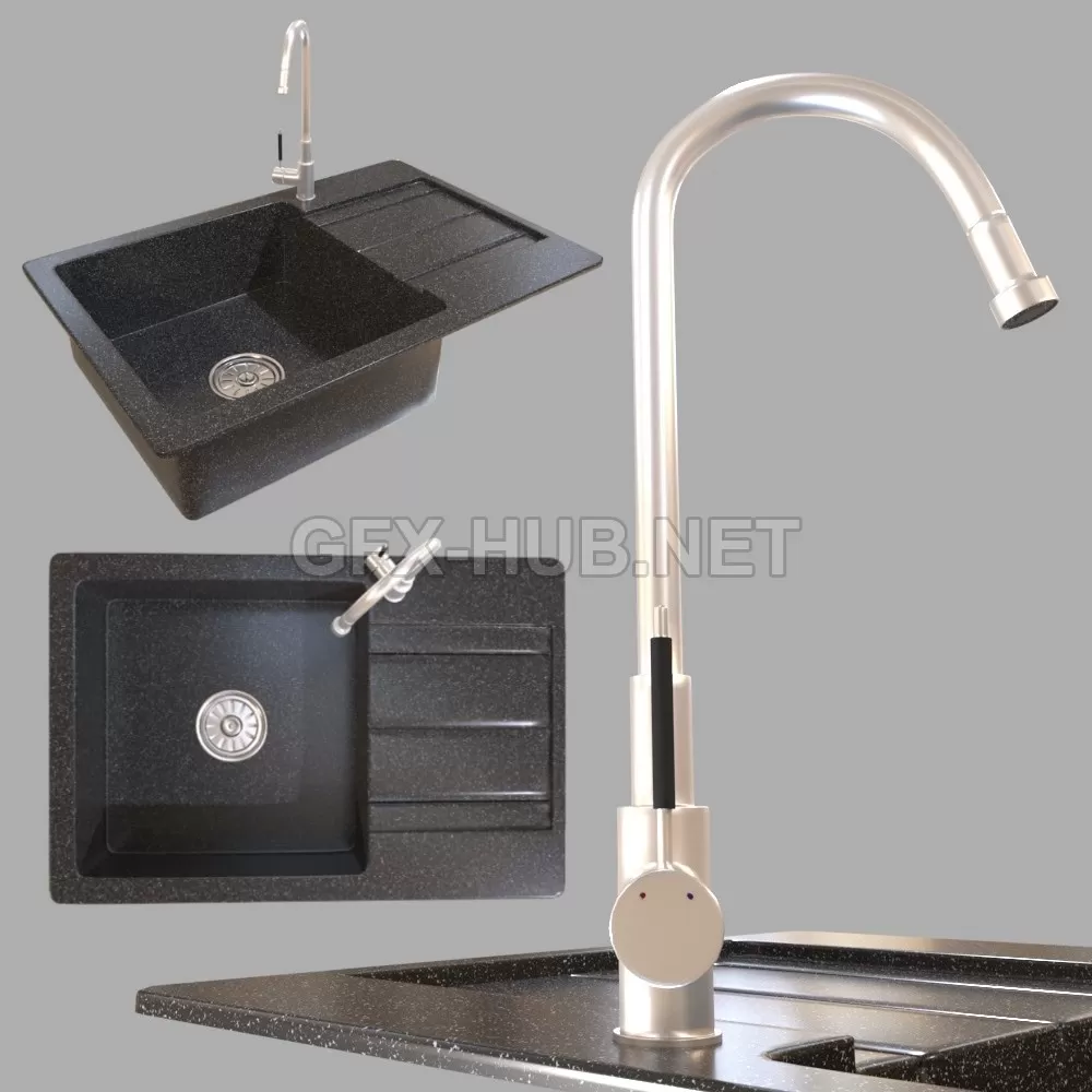 Washing – 3145 Washing – 3145