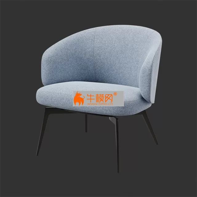 ArmchairBice001 – 3311