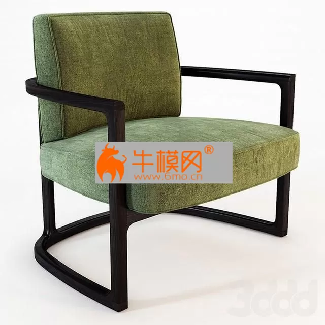 Porada ArmChair – Venus – 3428